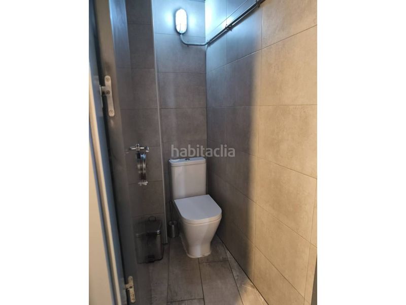 Foto 42463040-2a6a-48e3-b64d-c47b6a5cd616. Edificio in Ciudad Rodrigo