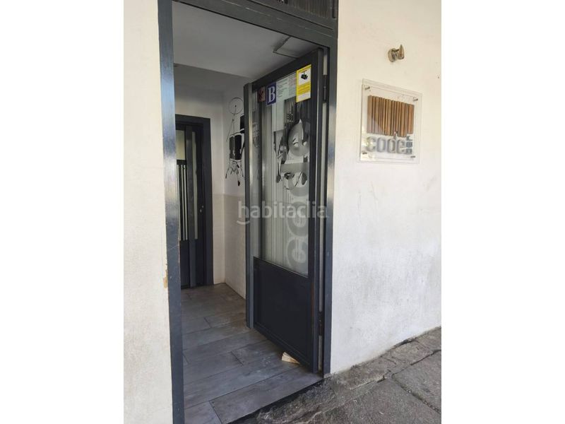 Foto 451a6a7b-3d54-4552-b1d8-9617384304c1. Edificio in Ciudad Rodrigo