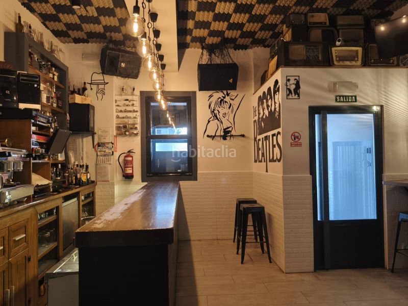 Foto 4ab9d2b7-8d2d-443b-9595-81262155e567. Edificio in Ciudad Rodrigo