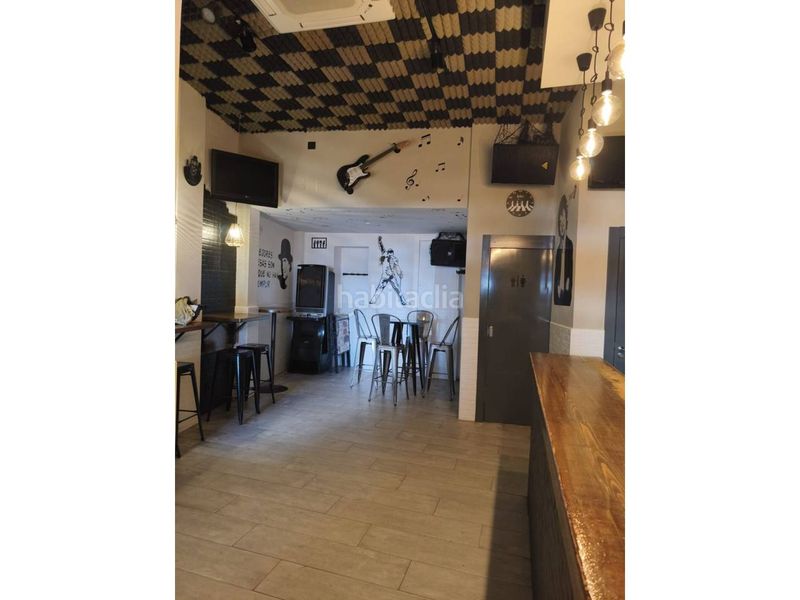 Foto 51c336cc-4c4e-4712-82c2-08887e51a574. Edificio in Ciudad Rodrigo