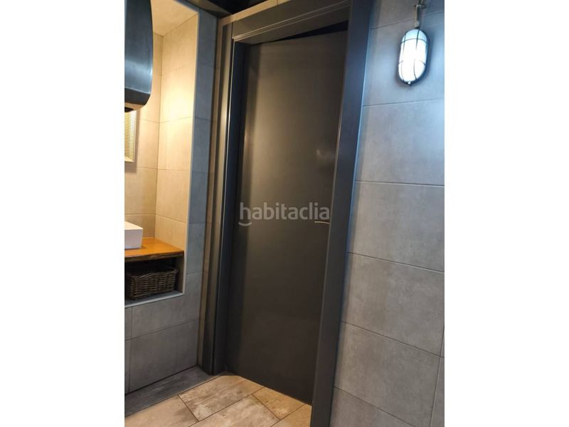 Foto 616e6f36-3452-4560-8e14-c2ae80ef56f4. Edificio in Ciudad Rodrigo