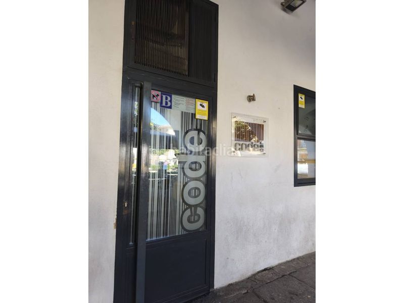 Foto 6e109891-876a-4243-9540-a19bf19172ac. Edificio in Ciudad Rodrigo