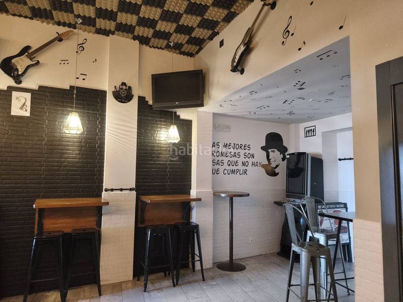 Foto 6edee7af-6d15-46a4-b79f-c6814e95501a. Edificio in Ciudad Rodrigo