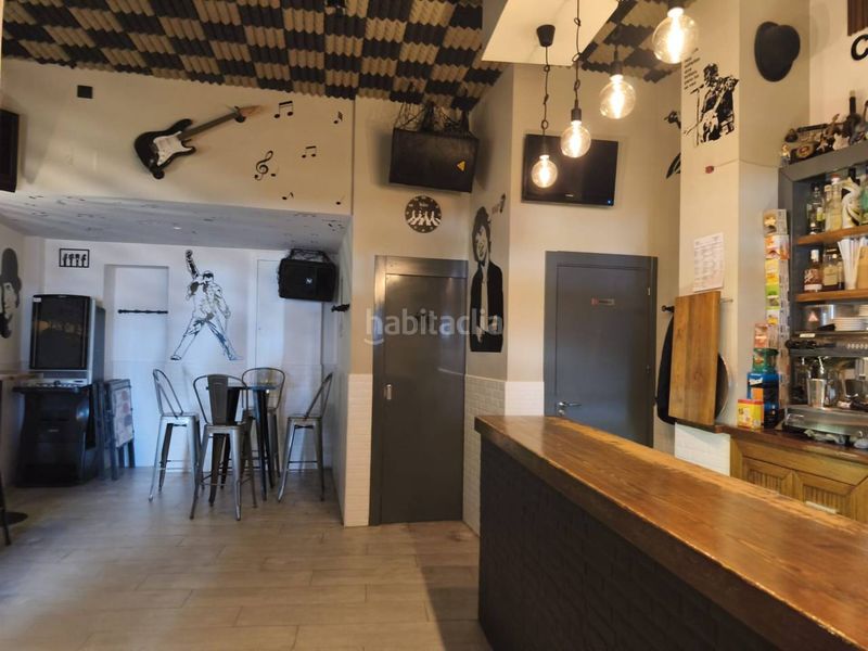 Foto 6f83dc83-01ff-4200-8ae7-2d29febe99ee. Edificio in Ciudad Rodrigo