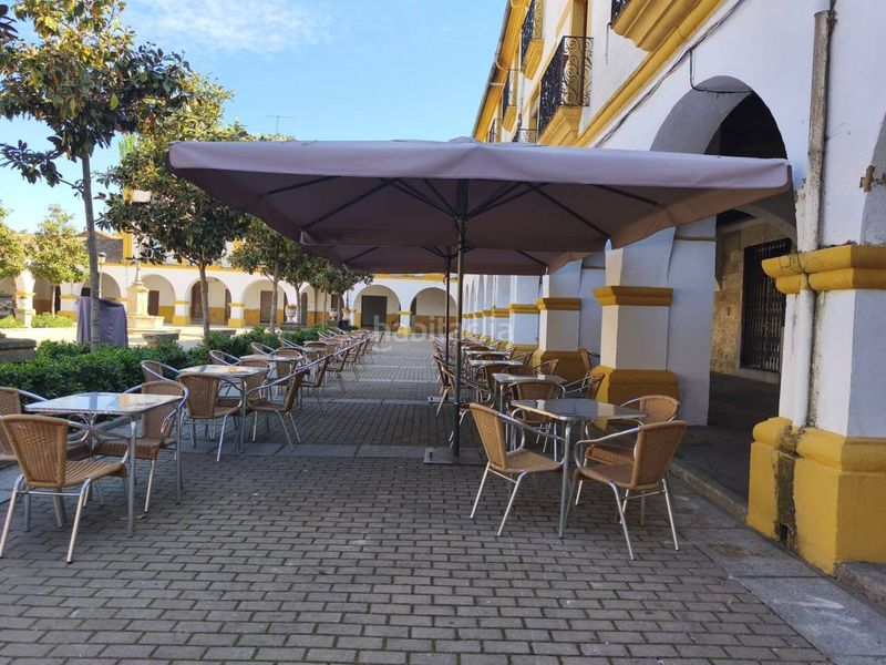 Foto 7187af82-813a-43f5-aeaf-3cf2a4cdc685. Edificio in Ciudad Rodrigo