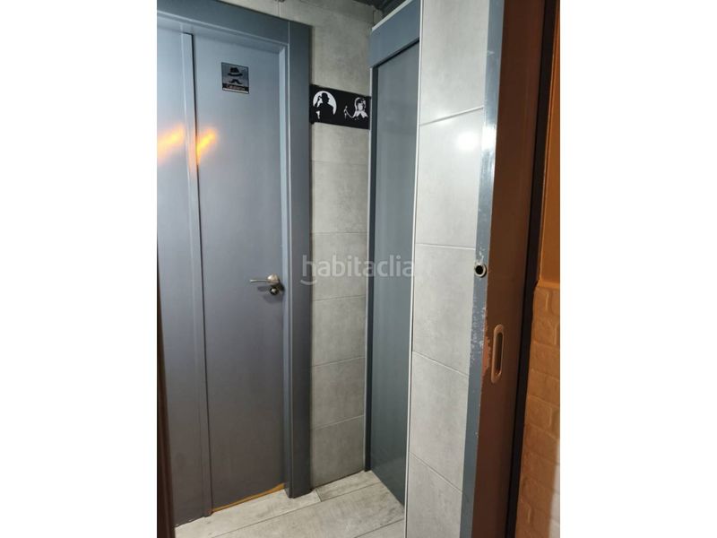 Foto 9b58b76c-cae4-43d5-8f31-c2f7f2afb5ac. Edificio in Ciudad Rodrigo