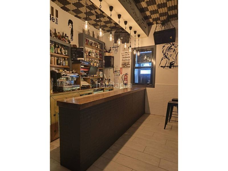 Foto a52e97c0-8df9-4a6f-969a-78b65a9a98c4. Edificio in Ciudad Rodrigo