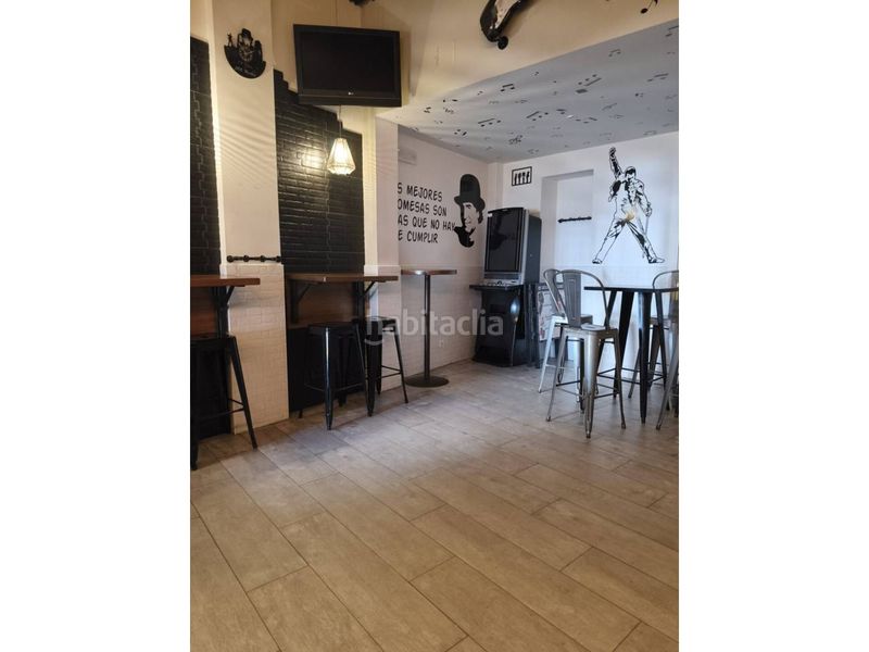 Foto b1fa7914-2f31-4ba6-a880-86d856260fbd. Edificio in Ciudad Rodrigo