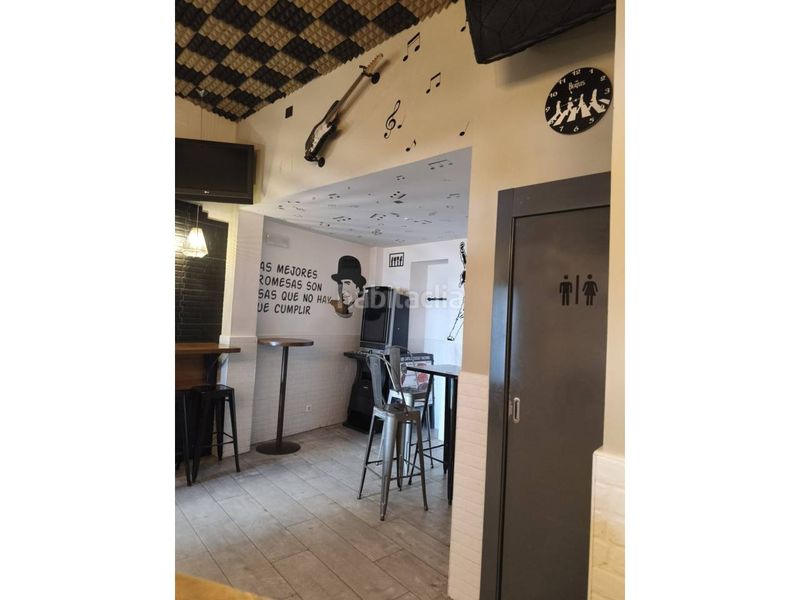 Foto b35101e6-6fe8-4e22-9ce7-0c6a808a44f9. Edificio in Ciudad Rodrigo