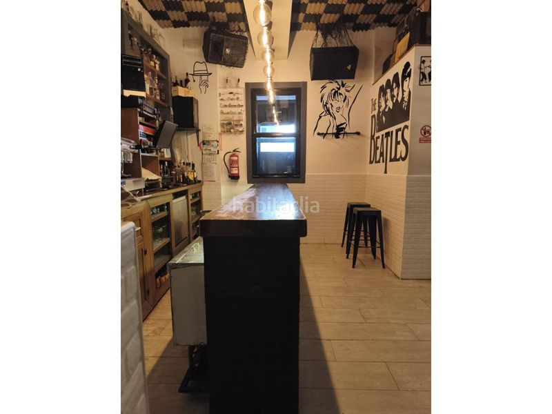 Foto c0c6bbd0-b80c-4506-8b23-0e367af0956b. Edificio in Ciudad Rodrigo