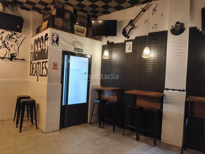 Foto c25c1d8f-c8c9-4a42-824c-7e0222ac2b71. Edificio in Ciudad Rodrigo