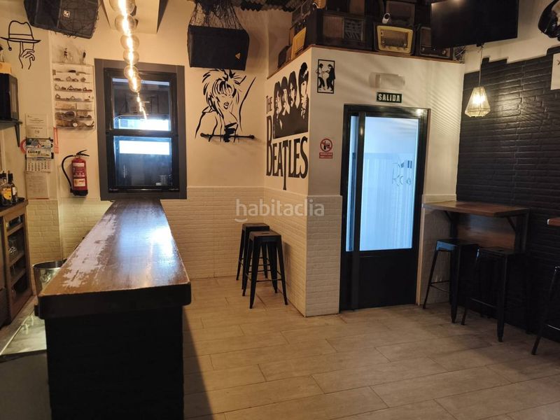 Foto caf6ba66-6a0a-4cf7-bafc-8b2ca9bdb631. Edificio in Ciudad Rodrigo