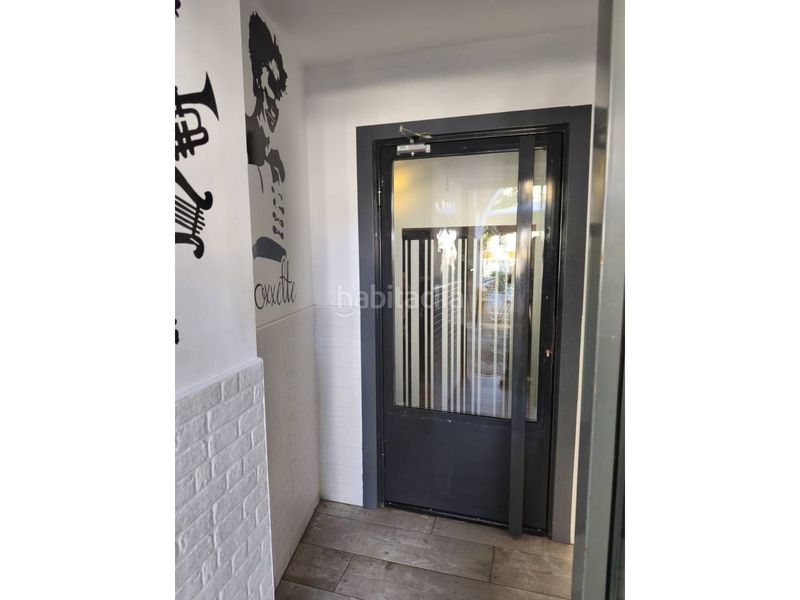 Foto d4390f7a-34d6-46d2-9015-4736787e6e63. Edificio in Ciudad Rodrigo