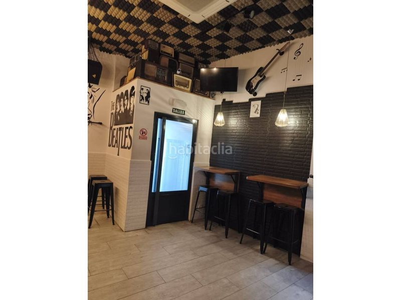 Foto db7a69ec-ccc7-4bc7-9366-1ad3ff8afbfd. Edificio in Ciudad Rodrigo