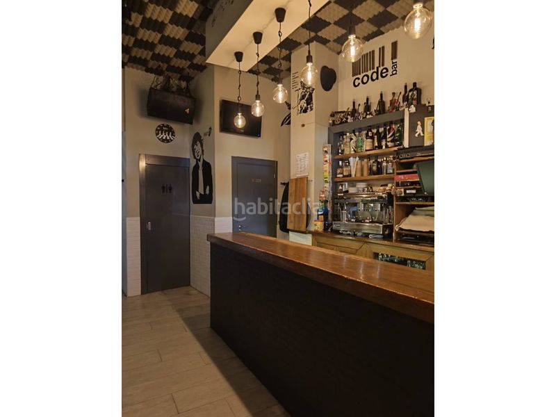 Foto ec3d1bc2-5eb8-474f-be34-ffb9066b41b9. Edificio in Ciudad Rodrigo