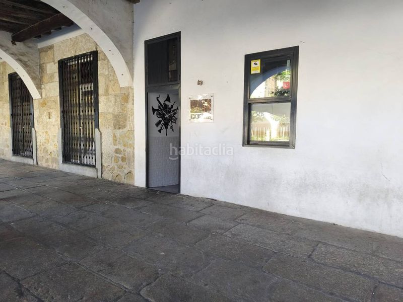 Foto ecae1dfc-6df7-46d2-9103-8990d4a8d2f6. Edificio in Ciudad Rodrigo