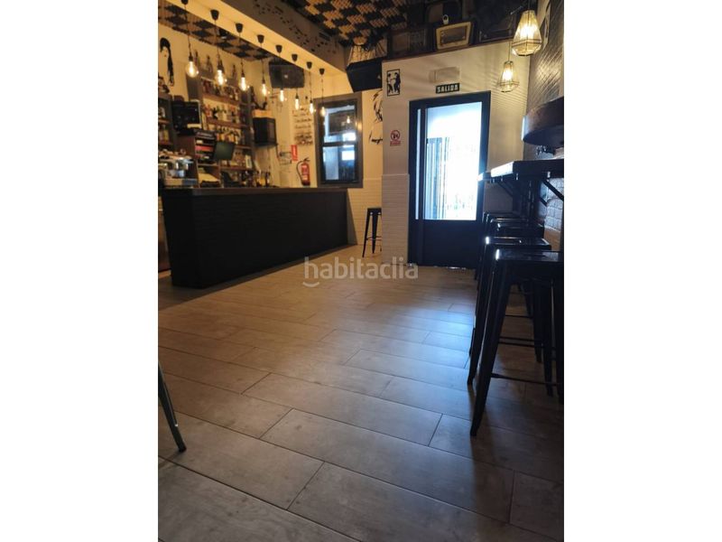 Foto edea6222-daaa-4425-a817-6638205b3f66. Edificio in Ciudad Rodrigo