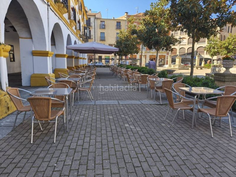 Foto f6cecc5c-5431-4d39-9746-08bf3cc7fb0c. Edificio in Ciudad Rodrigo