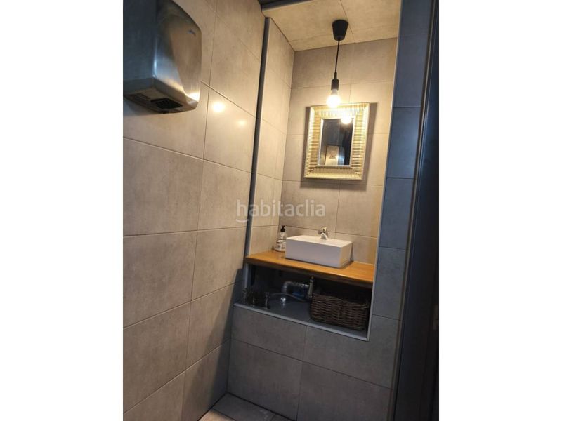 Foto f9b550bf-5044-4897-b481-9854678b33a3. Edificio in Ciudad Rodrigo