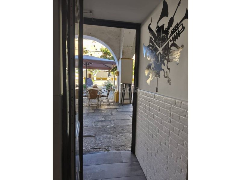 Foto fb4c345d-746d-4b43-b6b3-fac6300bf5c3. Edificio in Ciudad Rodrigo