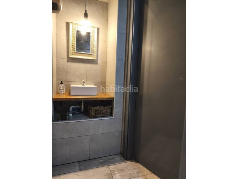 Foto fcd0be5b-85b7-4b0e-a94b-e20aed73b560. Edificio in Ciudad Rodrigo