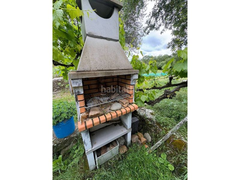 Foto c4f441cd-e219-4283-ab72-b297b7a73833. Finca rústica a Ciudad Rodrigo