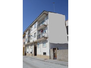 Etagenwohnung  Calle tormes. Venta de piso de 3 habitaciones en ciudad rodrigo
