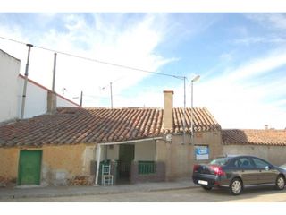 Casa  Calle gavia. Casa en venta