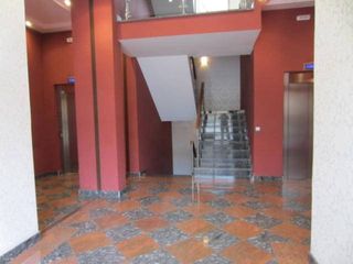 Dúplex  Avenida salamanca. Dúplex de nueva construcción en venta