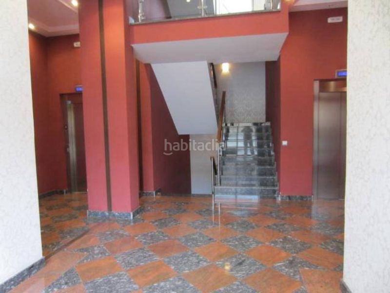Foto 19d69988-eb84-4a76-87e5-937f2aaa7df5. Dúplex amb calefacció aparcament a Ciudad Rodrigo