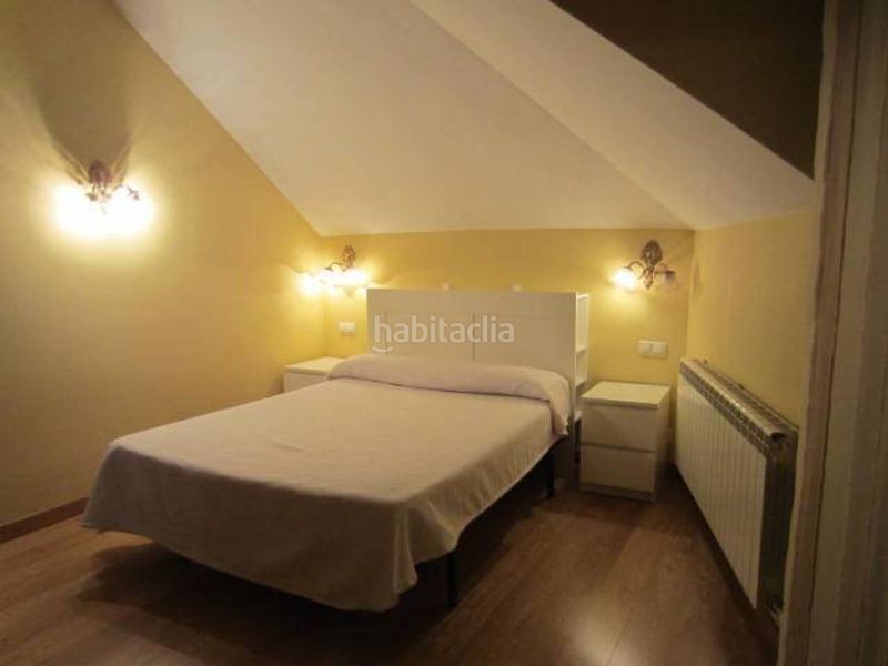 Foto cb77e722-1bab-4ad0-bbe3-c35a3efaf183. Dúplex amb calefacció aparcament a Ciudad Rodrigo