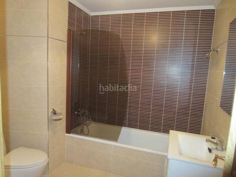 Foto ce0f38ab-b514-440c-a839-69ffa1ea6995. Dúplex amb calefacció aparcament a Ciudad Rodrigo