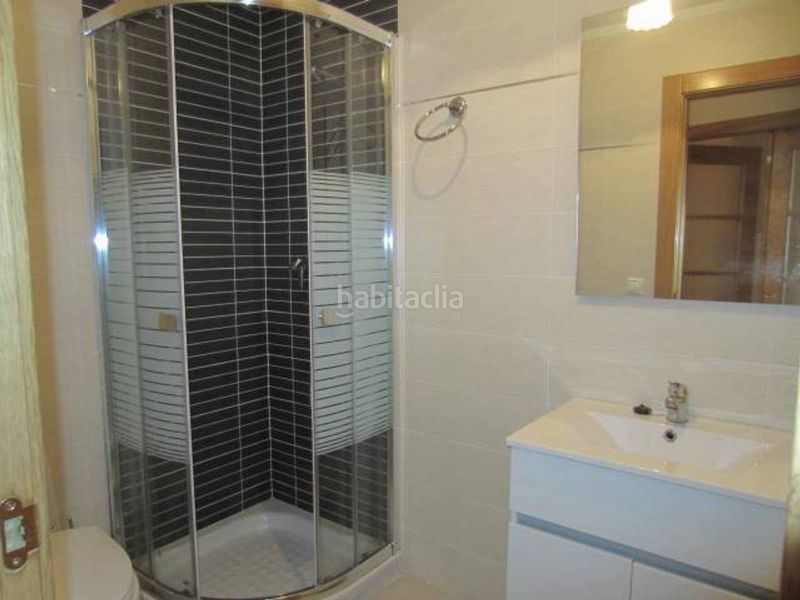 Foto eea70a7c-e23c-43fa-a99a-5a16739466dd. Dúplex amb calefacció aparcament a Ciudad Rodrigo