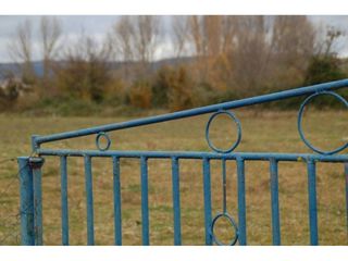 Wohngrundstück  Carretera agueda. Parcela en venta