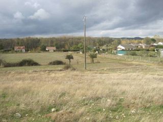 Wohngrundstück  Carretera la atalaya. Parcela en venta