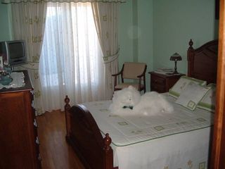Appartamento  Calle greco. Piso en venta