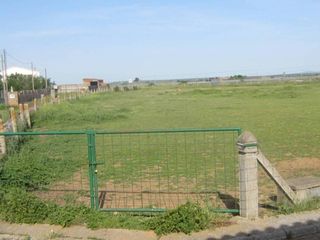 Terreny residencial a Calle ARGENTINA