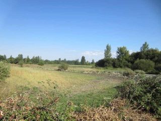 Wohngrundstück  Carretera caceres. Parcela en venta