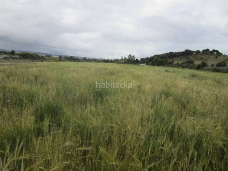 Foto 177c8c01-9694-4c45-9969-6050164fc938. Finca rústica a Ciudad Rodrigo