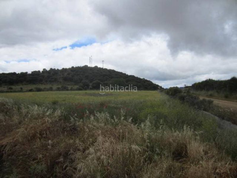 Foto 19a85acf-63e5-4074-a0ab-576d79ca71a0. Finca rústica a Ciudad Rodrigo