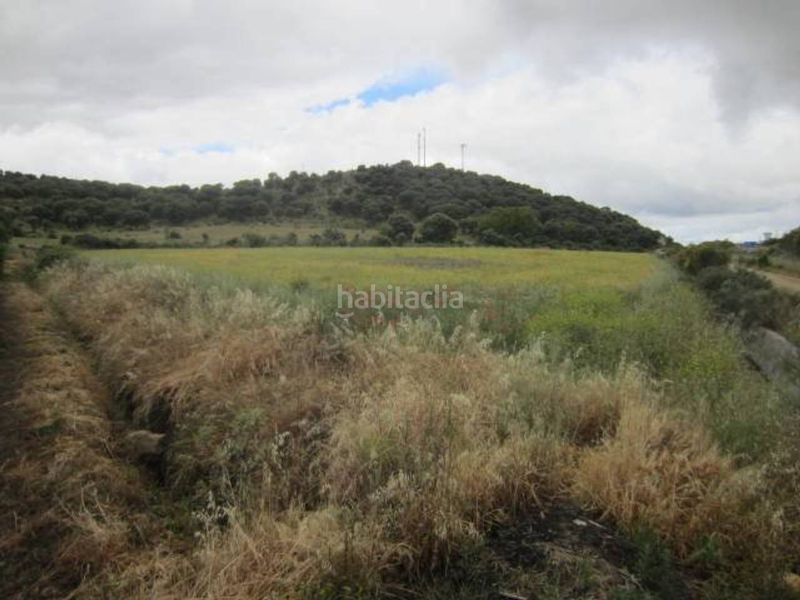 Foto 50f81c8a-ad5e-494b-b828-2151fde2d9e0. Finca rústica a Ciudad Rodrigo