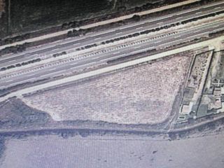 Landgut  Poligono 17. Finca de regadio en venta