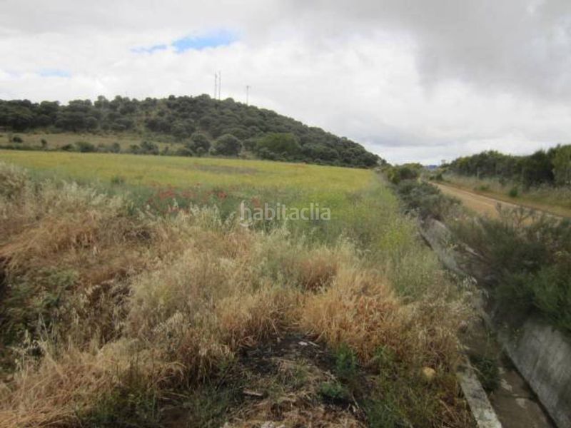 Foto aa41321f-eba8-47bf-90c4-6d098a5b7cca. Finca rústica a Ciudad Rodrigo