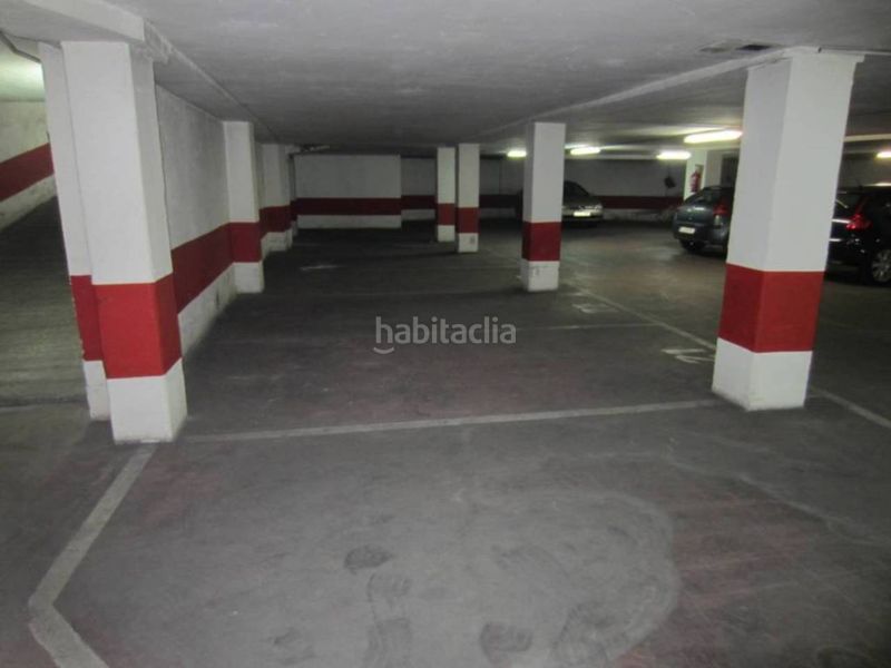 Foto 54a51c48-7165-4e78-9ddd-14ae7f76be32. Aparcament cotxe a Ciudad Rodrigo