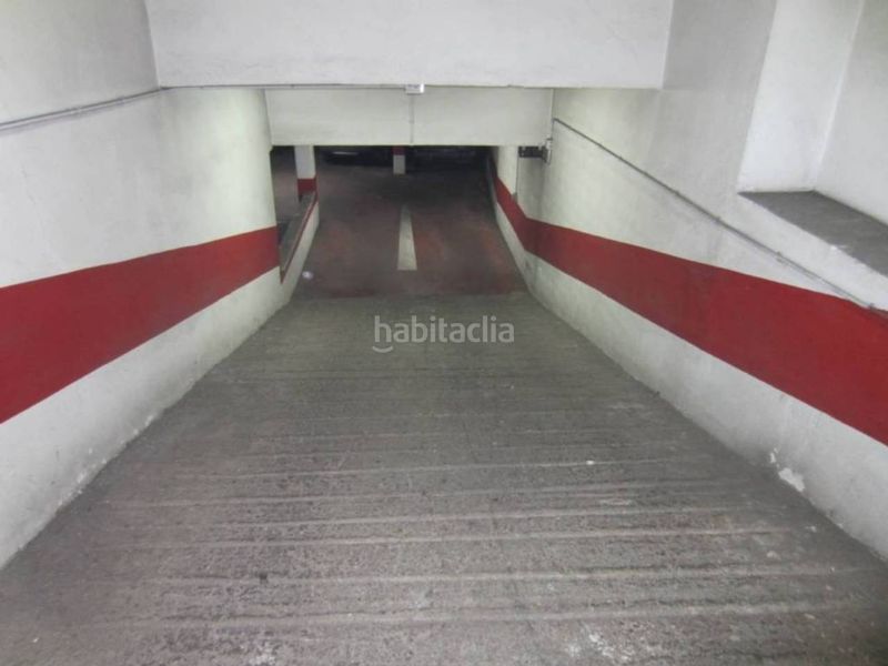 Foto 56ba5fb8-a6d0-4b28-9879-78da8142726d. Aparcament cotxe a Ciudad Rodrigo