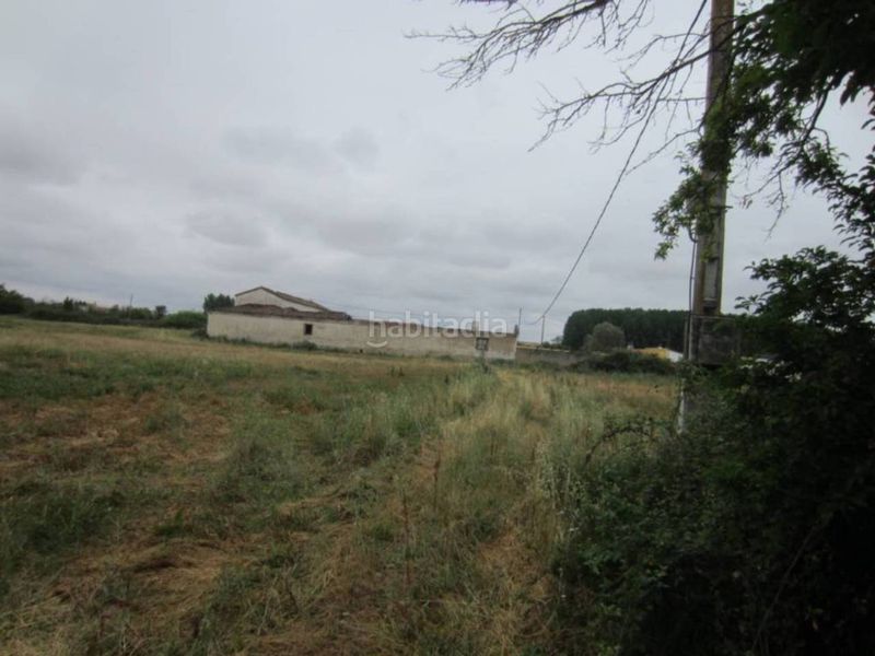 Foto da9fddb7-c867-4f3d-bcb2-fac362fbac39. Finca rústica a Ciudad Rodrigo