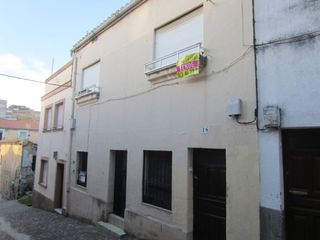 Casa  Calle granadilla. Casa en venta