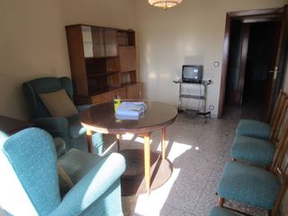 Appartamento  Calle azaba. Piso en venta