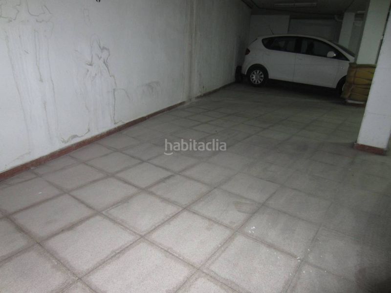 Foto 5429f021-8889-4bc5-9a63-51afcefded3e. Aparcament cotxe a Ciudad Rodrigo