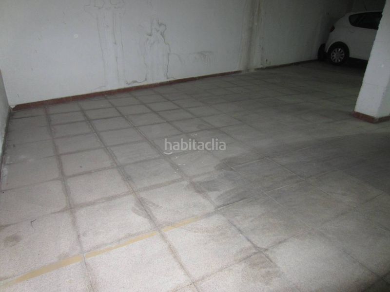 Foto b4368c87-1743-4471-9603-a9a5fe9becce. Aparcament cotxe a Ciudad Rodrigo